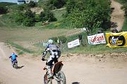 09_MX_Alairac 398